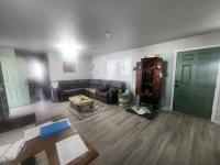 2018 Schult Manufactured Home