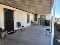 2018 Schult Manufactured Home