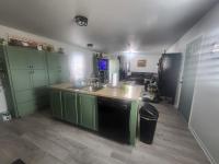 2018 Schult Manufactured Home