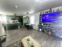 2018 Schult Manufactured Home