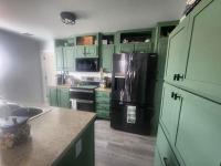 2018 Schult Manufactured Home