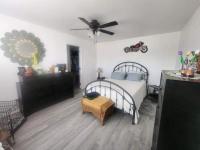 2018 Schult Manufactured Home