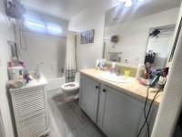 2018 Schult Manufactured Home