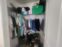 2018 Schult Manufactured Home