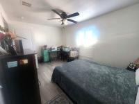 2018 Schult Manufactured Home