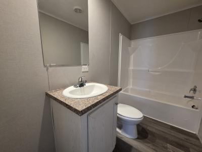 Photo 3 of 12 of home located at 566 Persimmon Court Flint, MI 48506