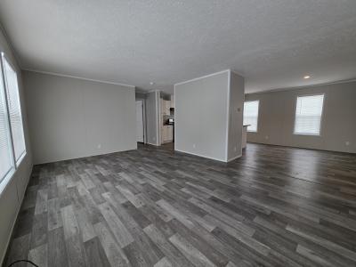 Photo 5 of 12 of home located at 566 Persimmon Court Flint, MI 48506