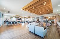 2018 Schult Manufactured Home