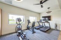 2018 Schult Manufactured Home