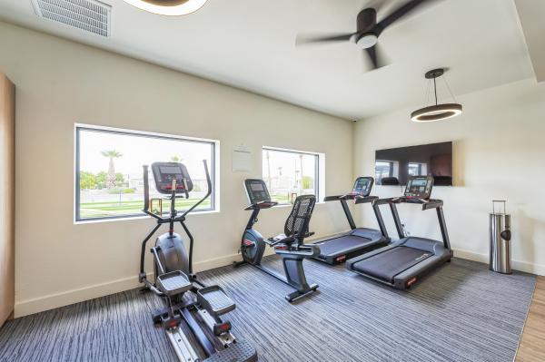 2018 Schult Manufactured Home