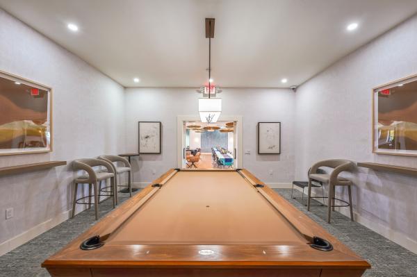 2018 Schult Manufactured Home