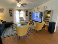 2001 SKYO HS Mobile Home