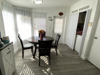 2001 SKYO HS Mobile Home