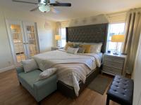 2001 SKYO HS Mobile Home