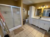 2001 SKYO HS Mobile Home