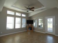 2014 CAVCO Mobile Home