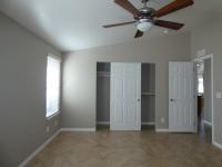 2014 CAVCO Mobile Home