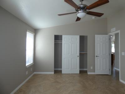 Photo 5 of 12 of home located at 1110 North Henness Rd 1936 Casa Grande, AZ 85122