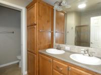 2014 CAVCO Mobile Home