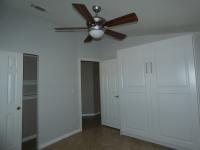 2014 CAVCO Mobile Home