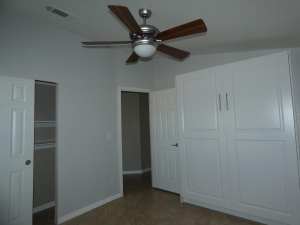 2014 CAVCO Mobile Home