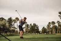 2014 CAVCO Mobile Home