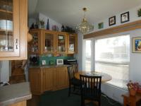 2003 Mobile Home