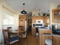 2002 Mobile Home