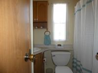 2002 Mobile Home