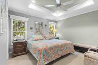 2020 Manufactured Home