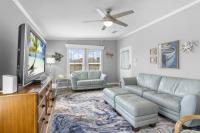 2020 Manufactured Home