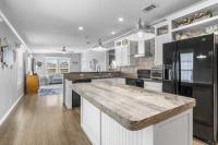 2020 Manufactured Home