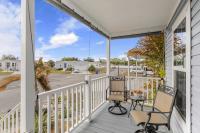 2020 Manufactured Home