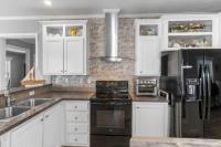 2020 Manufactured Home