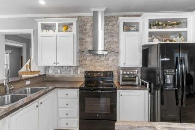 Photo 4 of 8 of home located at 588 Johnathans Cay Vero Beach, FL 32966