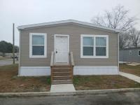 2023 Clayton - Lewistown PA 4424-2508B Manufactured Home