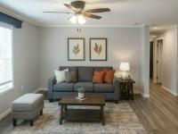 2023 Clayton - Lewistown PA 4424-2508B Manufactured Home