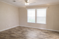 2016 Skyline 4802 Mobile Home