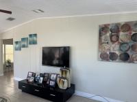 2000 Jacobsen NA Mobile Home