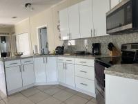 2000 Jacobsen NA Mobile Home