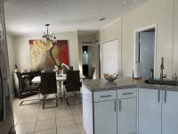 2000 Jacobsen NA Mobile Home