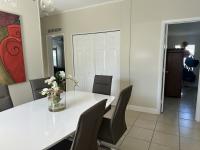 2000 Jacobsen NA Mobile Home