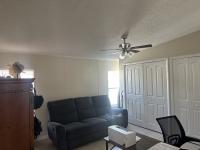 2000 Jacobsen NA Mobile Home