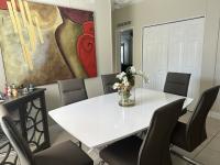 2000 Jacobsen NA Mobile Home