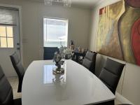 2000 Jacobsen NA Mobile Home