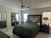 2000 Jacobsen NA Mobile Home