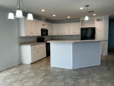 Photo 2 of 4 of home located at 18718 SW 344th Ter Homestead, FL 33034