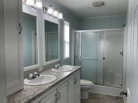 2019 Jacobsen IMP-6502B Mobile Home