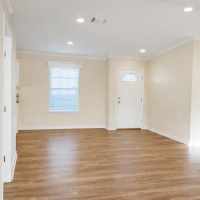 2018 Skyline 5000 Mobile Home