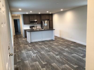 Photo 4 of 7 of home located at 5702 Angola Rd. #311 Toledo, OH 43615